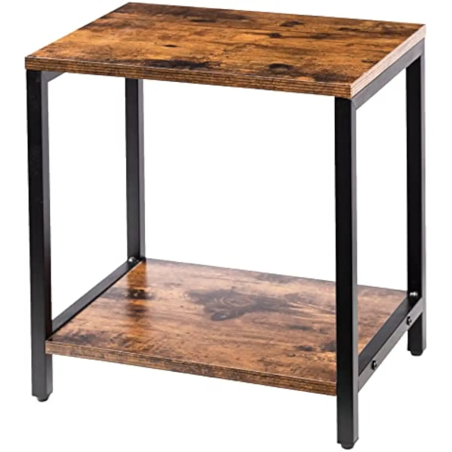 

Short Table Small Table Stand Small Tables for Small Spaces Low Small Side Table Black Metal Small End Tables Living Room Print
