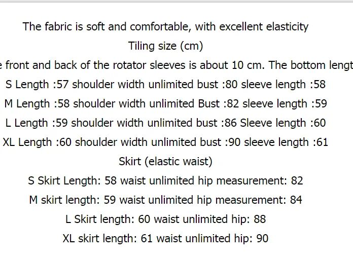 2 Pieces Women Stes European Style long-sleeved Hooded Top + Irregular Skirt Casual two-piece Hoodie Suit Clothing JQMY1499 image 6