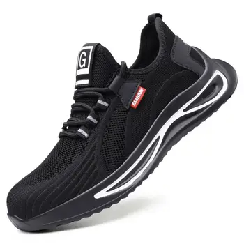 10 best sales 設計師單品 - №1