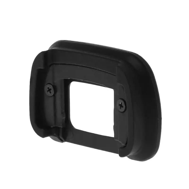Eye Cup Eyecup SLR DSLR Kamera Lensa Mata Jendela Bidik Pengganti untuk Pentax FR K-70 K-7 K-S2 K-S1 K5II K30 K50