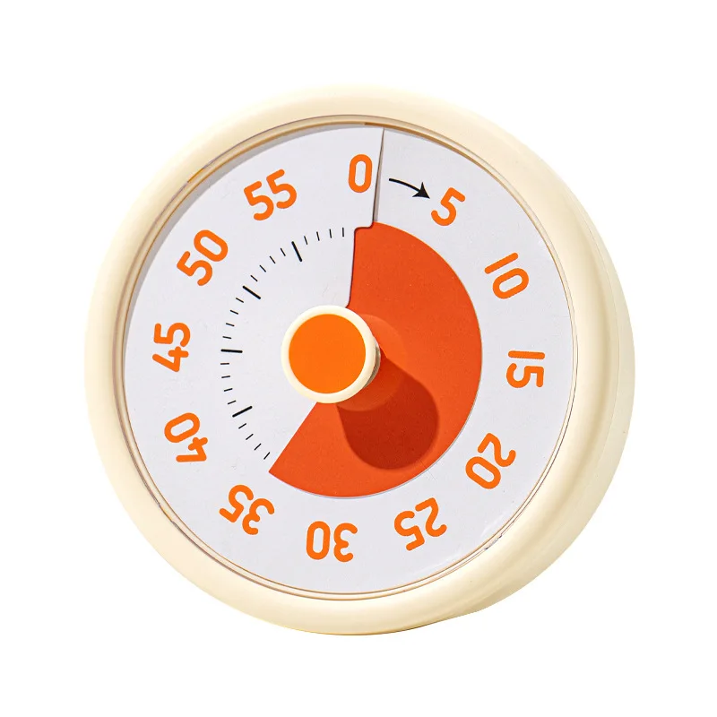 

Zml timer: your visual time management and self-discipline superhero (countdown & timer)