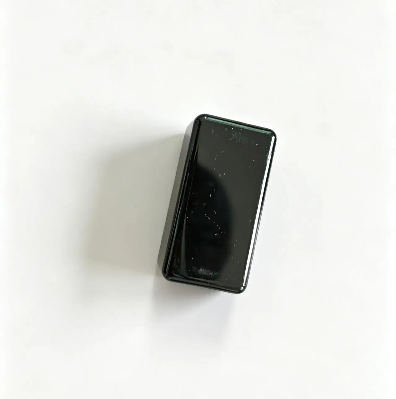 For Lamborghini OBD AutomaticDTCcleaning Erasing CodetoolEngine Check light off P042