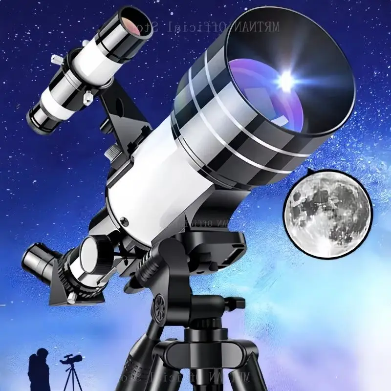 Professional Astron…