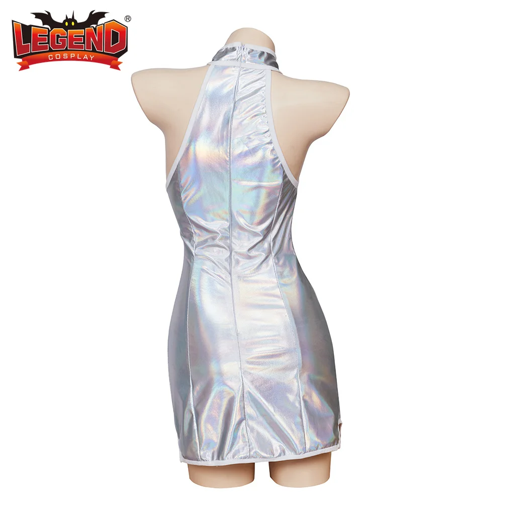 champagne maxi dress Champagne Rhinestone Maxi Dress – self-portrait-US