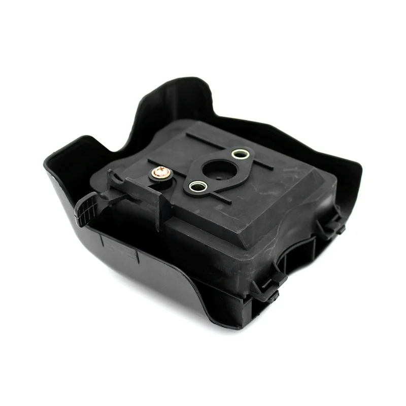 Imagem -03 - Kit de Filtro de ar Estilo para Escova de Corte Bc430 43cc 49cc 52cc Motor 40f5 44f-5 Novo