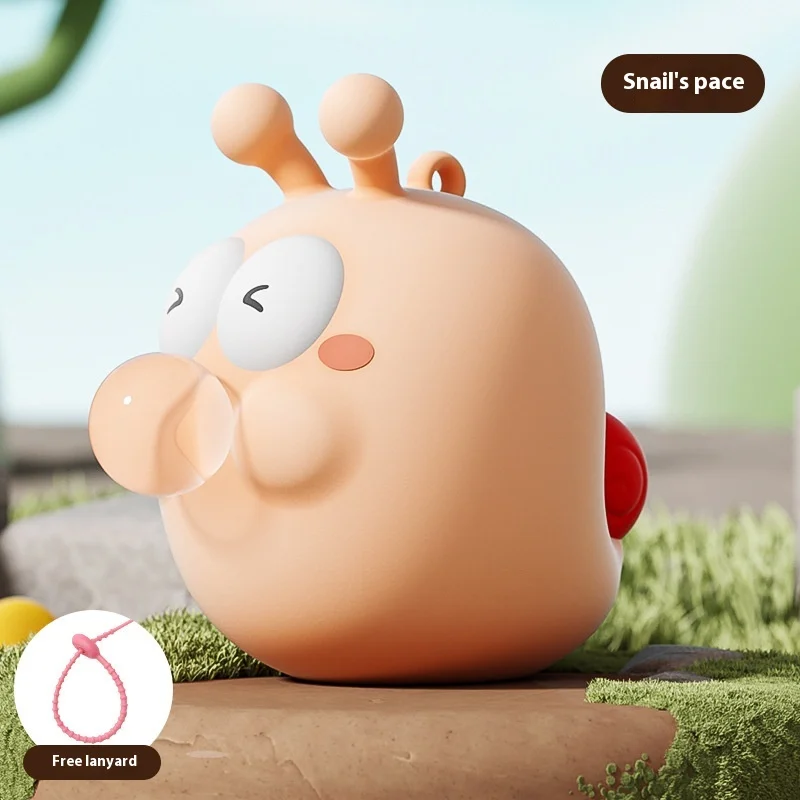 Cute Squishy Pop Eye Toys for Stress Anxiety Relief,Bubble Animal Fidget Sensory Toys Fun Gift for Kids Adults