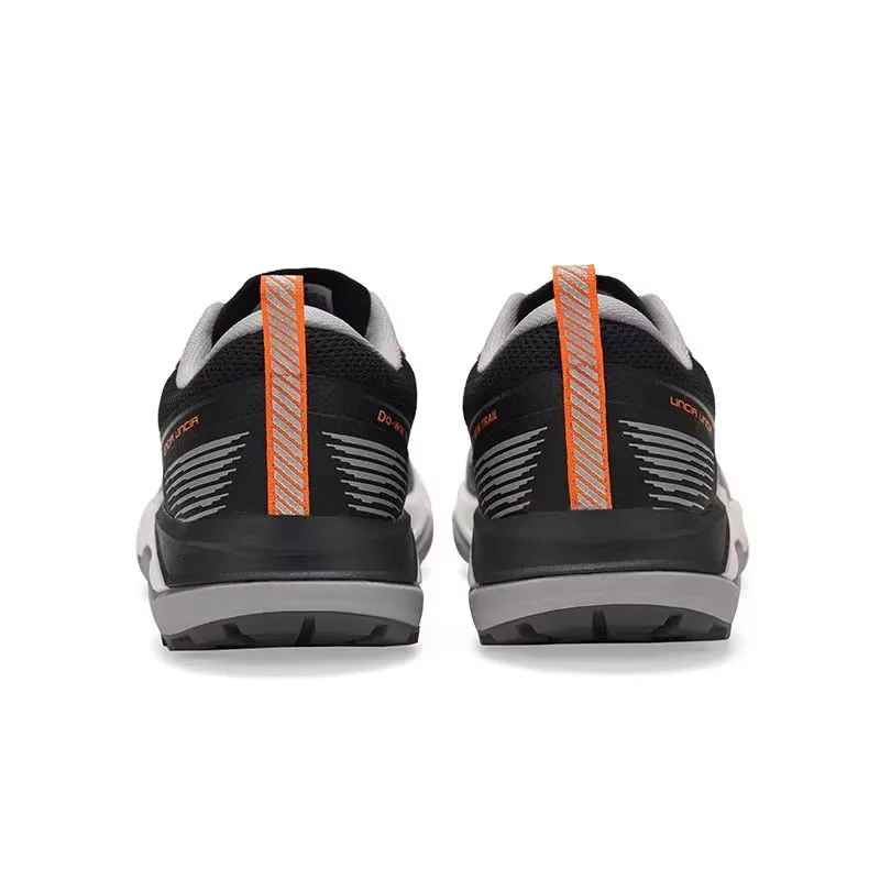 Hot-selling winter unisex marathon running shoes with slip-resistant soles Breathable, durable, lightweight Exceptional quality