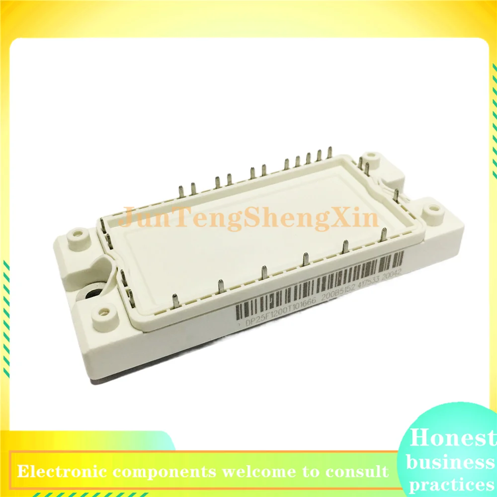 DP15H1200T101617 DP10H1200T101618 Модуль питания IGBT DP25H1200T101667