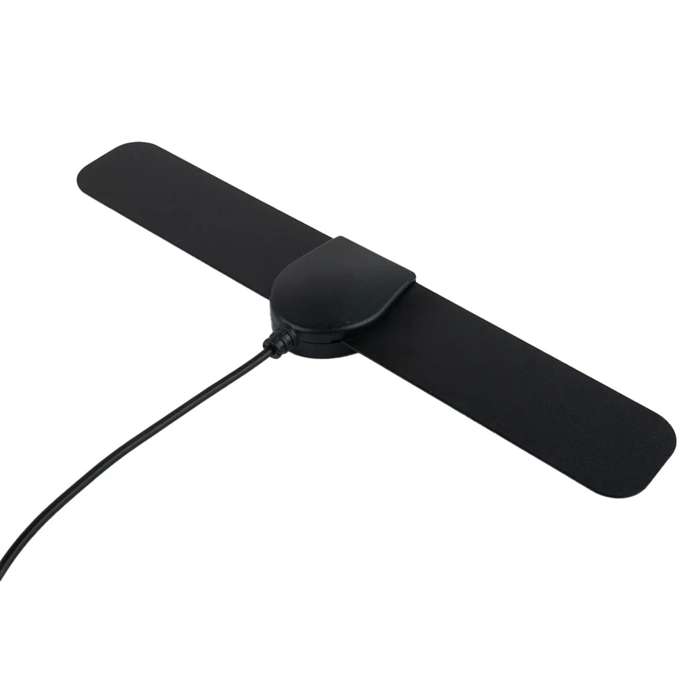 

1 шт. DAB + FM радиоантенна усилитель сигнала для автомобильной аудиосистемы, VHF UHF антенна с позолоченным разъемом SMB, кабель 300 см, черный