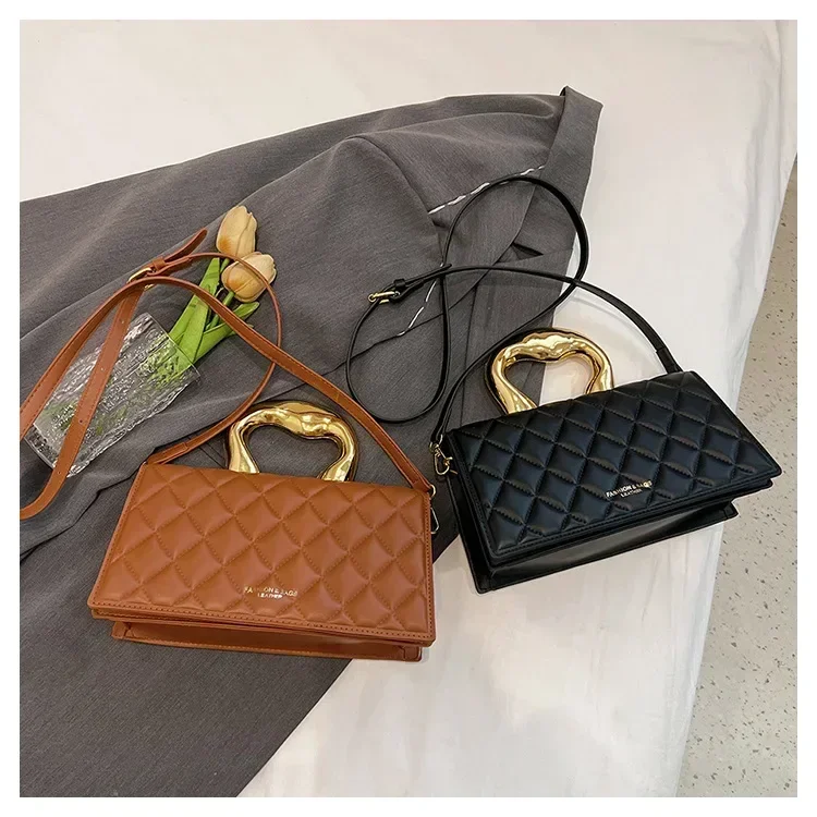 

2025 Light Luxury Niche Braided Boho Tote - Vintage Convertible Crossbody Shoulder Bag Women's Beach Casual Stylish