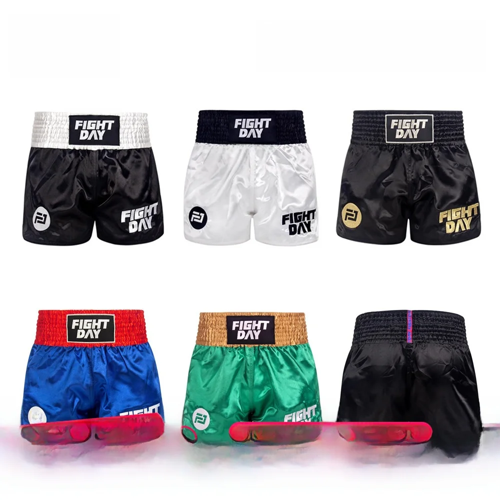 fightday-boxing-orts-fitn-training-sports-orts-men's-sle-for-martial-arts-muay-thai-karate-and-cetition