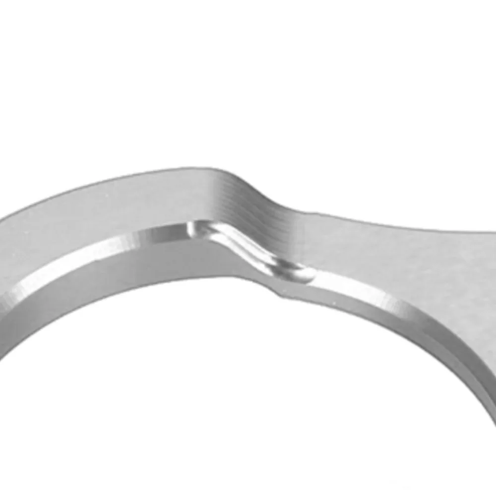 

For YAMAHA FZ07/ABS MT07 XSR700 TENERE 700/World Raid YZF-R7 2015-2023 Motorcycle Gear Shift Support Shift Stabilizer MT-07 FZ07