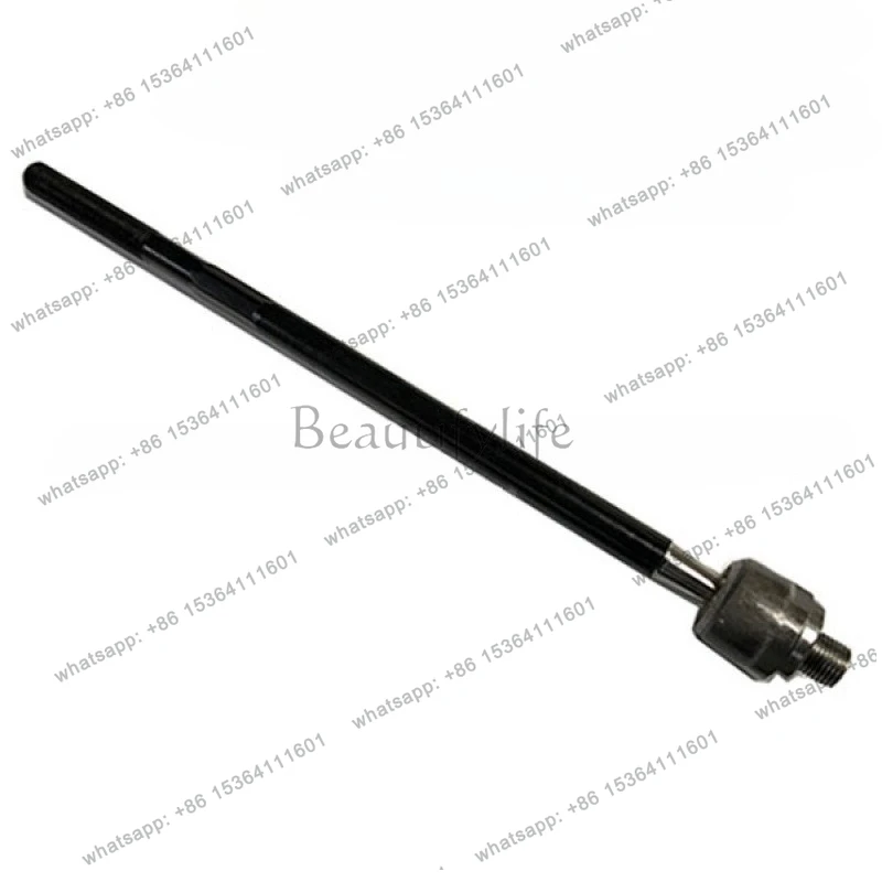 

Applicable to Auto Parts Auto Ball Head Directional Horizontal Tie Rod (Inner) 95940331