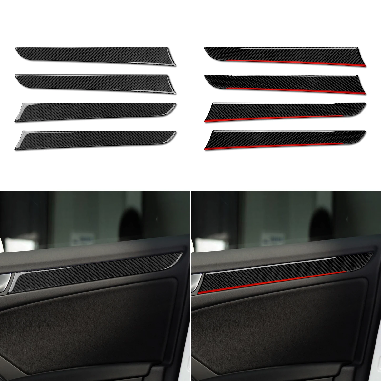 #64 Best Car Air Vent Decorations to Buy In 2026