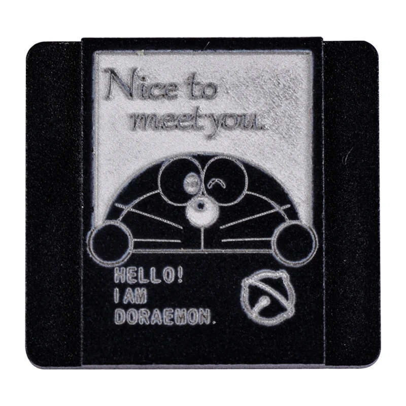 Suitable for Fuji xt50 camera hot shoe cover Xs20/XT30 second-generation Nikon Z30/ZFC/Z5/ZF decorative accessories