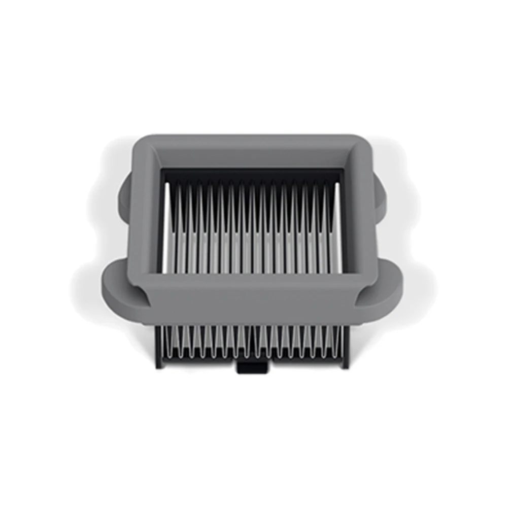 Kit de rouleau et brosse principale Pound pour Roborock Dyad, support sans fil, aspirateur sec, accessoires de remplacement