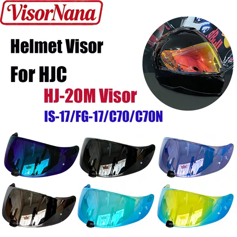 ls2 adventure helmet Helmets Explorer – Black Hills Moto The MX701 Explorer also LOGO OPTION:Blank Headgear Iron Man Helmet Template casque ouvert