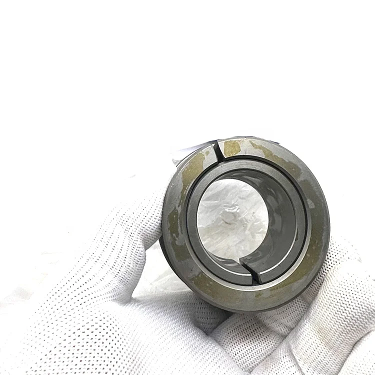 SH-SHT-35 BOUCHAGE SHT 35