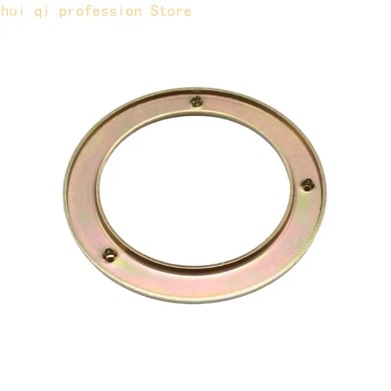251201197 Kraftstoffeinfülldichtung aus Metall für T25-Reparatur- und Wartungsservice. Verwenden Sie H8WE – Detail 2