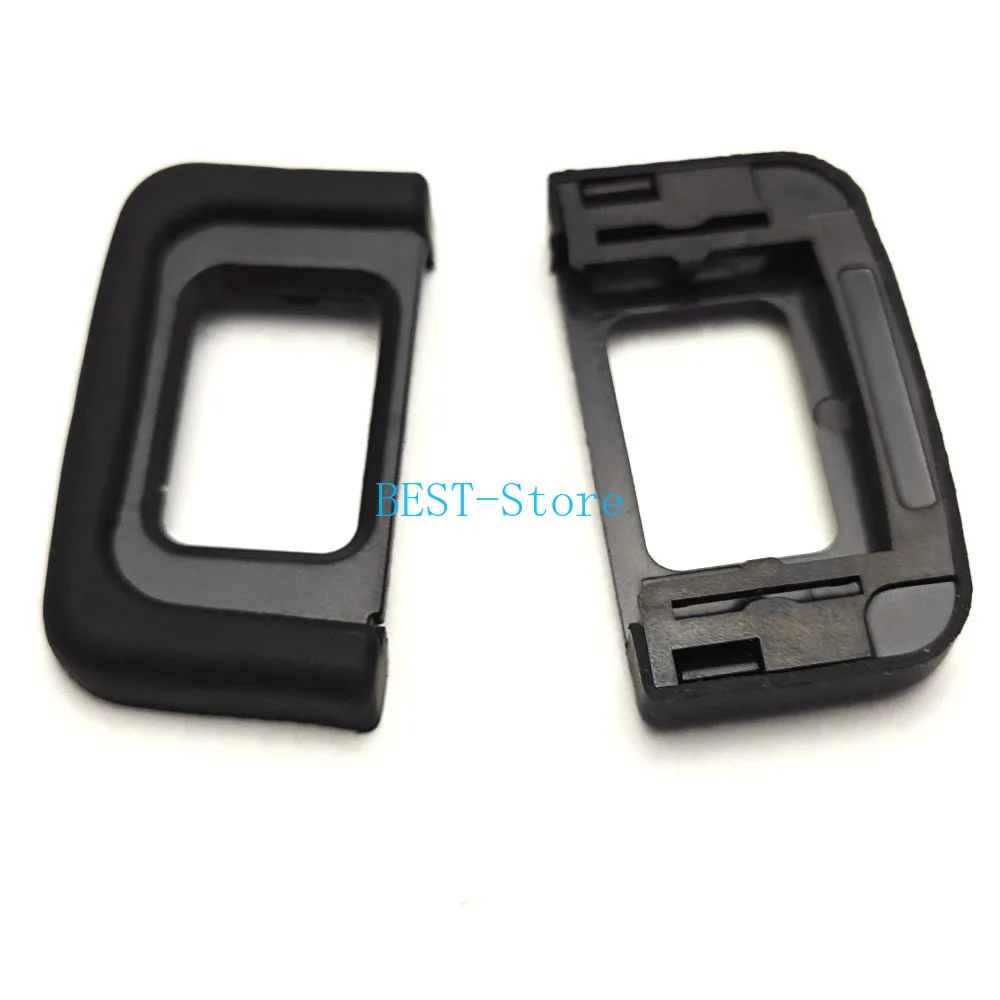 Brand New FOR Nikon DK-25 DK25  Rubber D3200 D3100 D3300 D3400 D3500 D5100 D5200 D5300 D5500 D5600 SLR Anti-fog Eyepiece Repair