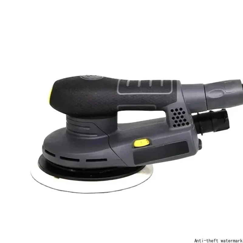 - Varile Speed ​​Track /Woodworking Sander