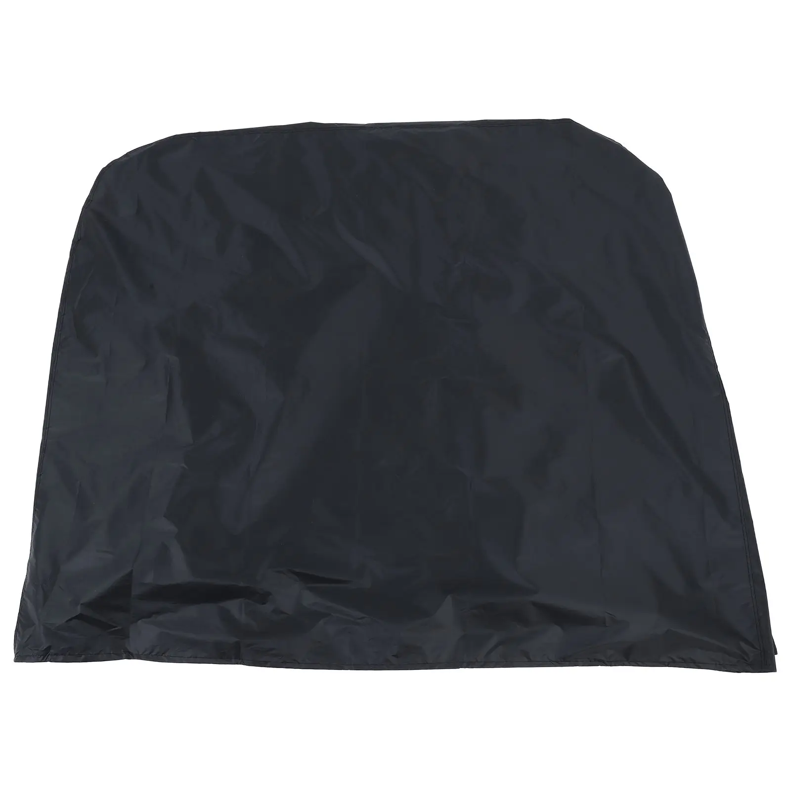

Waterproof Grill Cover Outdoor Heavy Duty Grills BBQ Portable Oxford Accessories