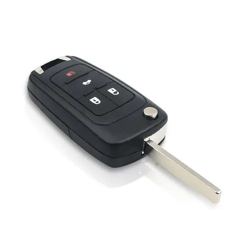 8 best sales zafira key - №2
