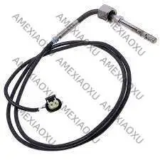 

05149103AA Exhaust gas temperature sensor, automotive exhaust temperature sensor, suitable for Chrysler AMEXIAOXU
