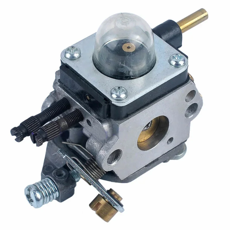 المكربن لزاما C1U-K54A صدى 12520013123 12520013124 السرعوف الحارث