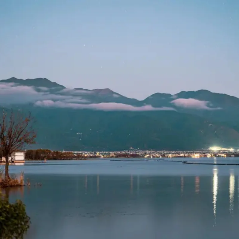 

KST DS135MG Metal Gear 23g 5.2kg 0.12 sec Digital Servo for RC Glider Model 5mm 25T order