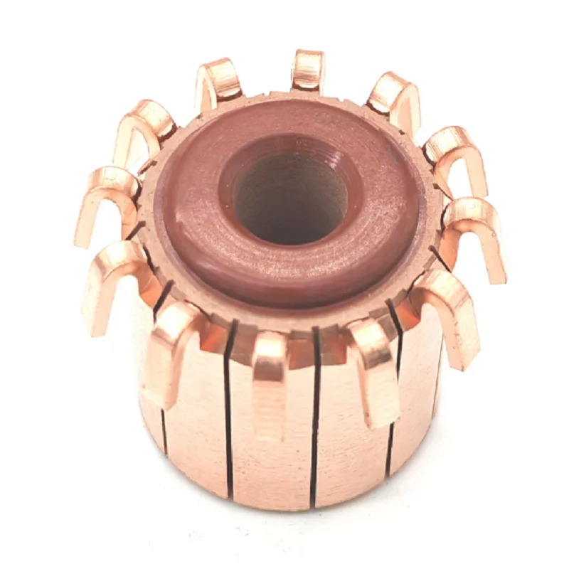 24*8*21.7*12P Car H…