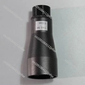 Type A Beam Expander - 532nm/632.8nm/808nm/915nm/1064nm for Optical Use