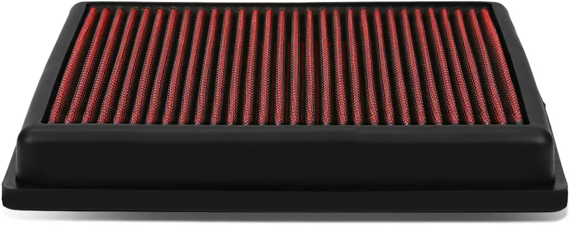 AFPN-003-RD Washabl…