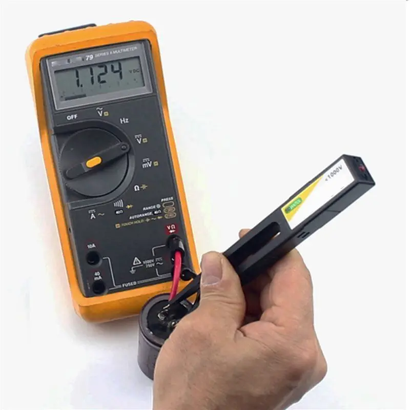 rmwin-4x-penna-per-scarica-di-condensatori-scarica-rapida-ad-alta-tensione-1000v-strumento-di-riparazione-scaricatore-per-sicurezza-elettronica-intelligente