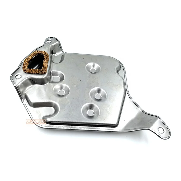 

Car Accessories Vehicle Parts Car Auto Parts Gearbox Gasket Transmission Filter For MG 350/5/Roewe MG5 MG350