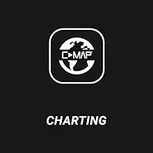 Charting