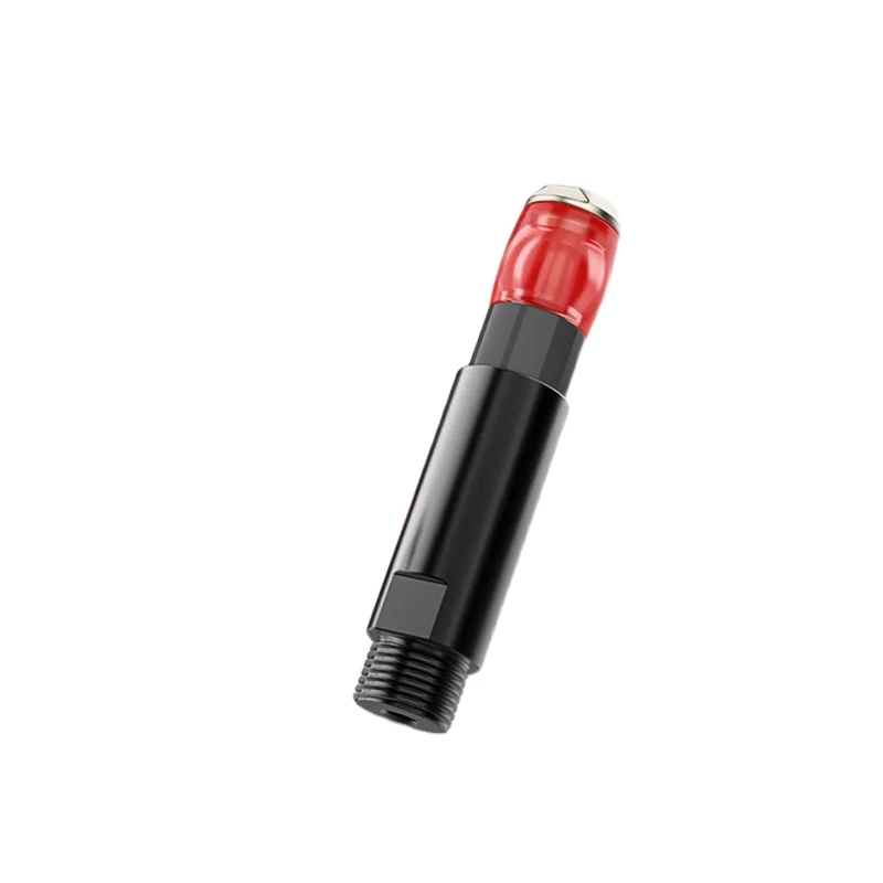 

Wholesale Industrial Pneumatic Expansion Pliers Soft Gripper Pneumatic Expansion Fixture Vacuum Gripper