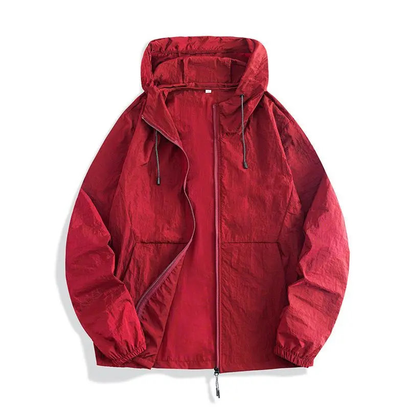 

Куртка-пальто для защиты от влаги, мужская, для гольфа, свободного кроя, для турниров, для ирландских игроков, чемпионская, зеленая, спортивная, износостойкая, для активного отдыха на улице