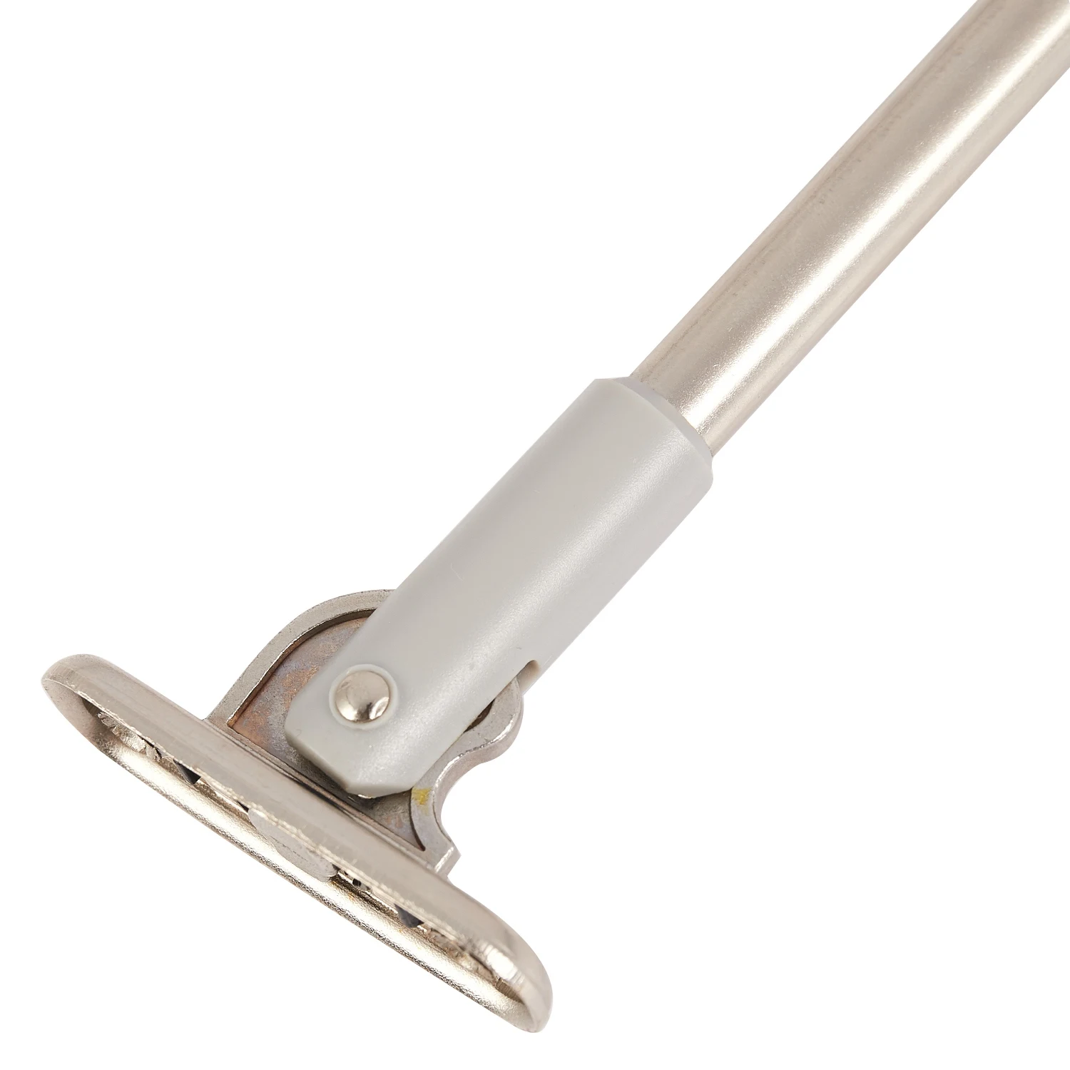 ELEG-Gas Lift Unterstützung Möbel Gas Frühling Für Tatami Schuh Schrank Küche Schrank Scharnier Hardware Zubehör