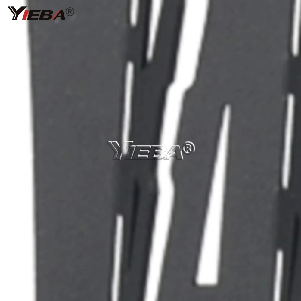 FOR BMW R120GS LC R 1200 GS Adventure LC 2013 2014 2015 2016 2017 2018 Radiator Grille Guard Protector Grill Oil Cooler Cover
