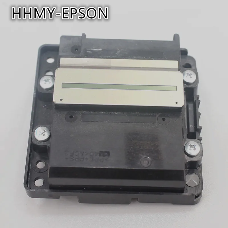 

Cabezal Epson cabeza de impresión para Epson L6170 L6171 L6176 L6178 L6180 L6190 L6198 L6160 L6161 L6166 L6168 ET3750 impresora