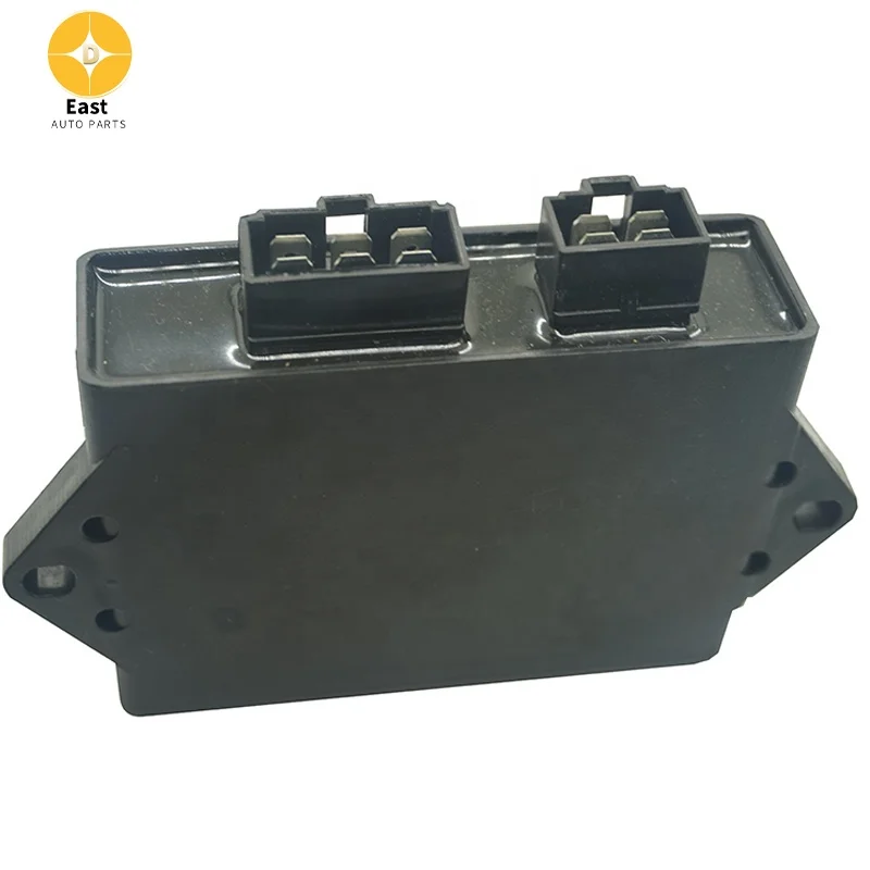 21119-1187 CDI Igniter Module Box For Kawasaki Vulcan 750 VN750 1986-2006 motorcycle Parts 211191187 21119-1187-00-00