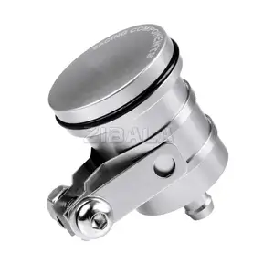 Tampon gsxr - no. 1'deki 6 büyük satış