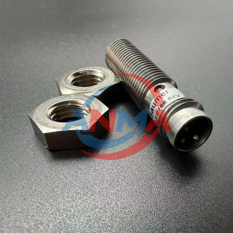 Best Quality 00.783.0766 Sensor Induc Switch Prox for Heidelberg SM74 PM74 CD102 Offset Printing Machine Parts