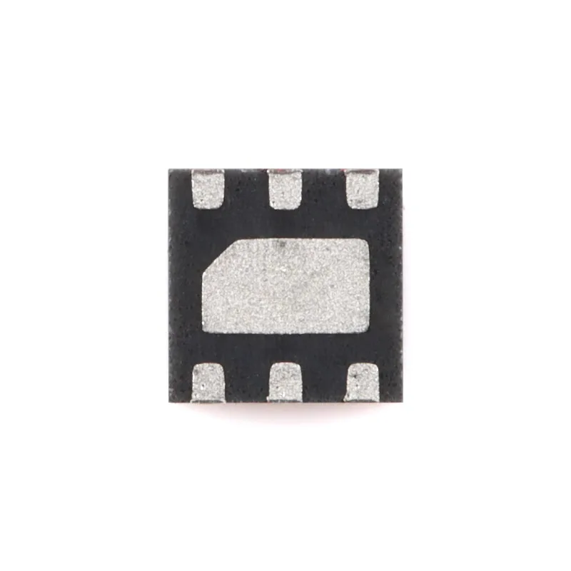 10pcs/Lot RT8010GQW DFN-6 MARKING;ET DC-DC Power Chip Buck Type 1.5MHz, 1A, High Efficiency PWM Step-Down DC/DC Converter