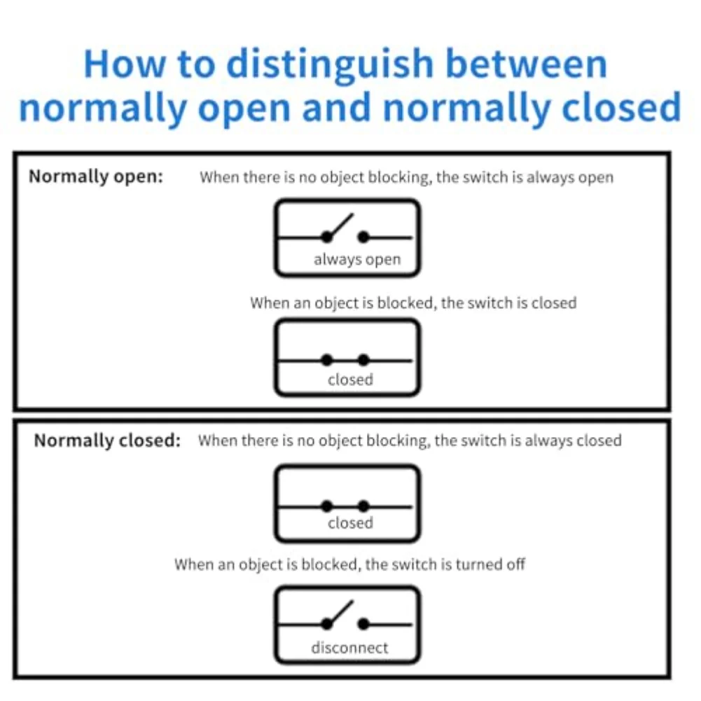 Thumbnail 4 - #63 Best Infrared Detectors to Buy In 2026