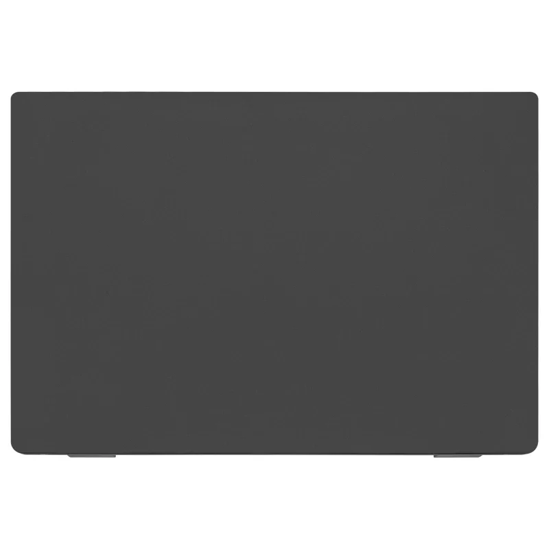 NEW For Latitude 3420 E3420 Laptop LCD Back Cover Front Bezel Palmrest Bottom Case keyboard US Network card cover 03NVYX 02935X