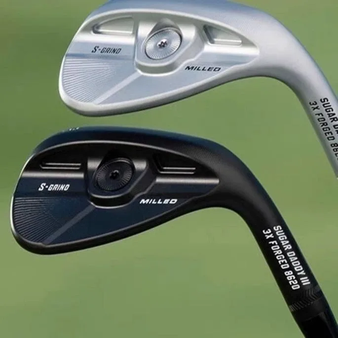 

Sand wedge beginner golf club men's