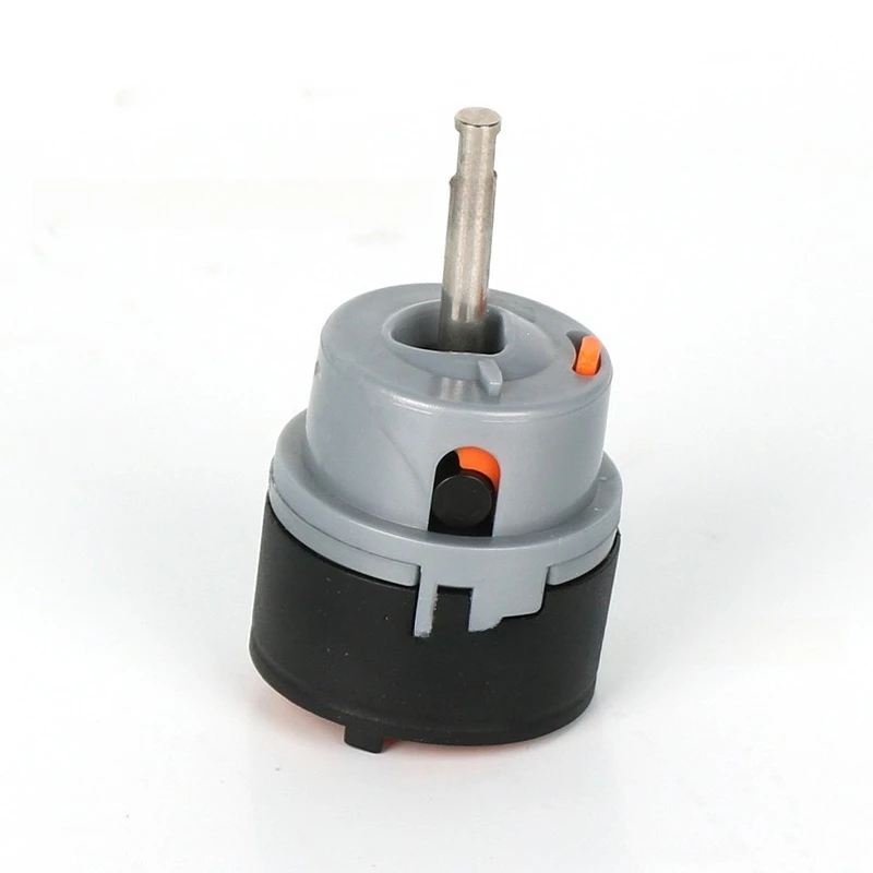 accessories Spool spool spool accessories