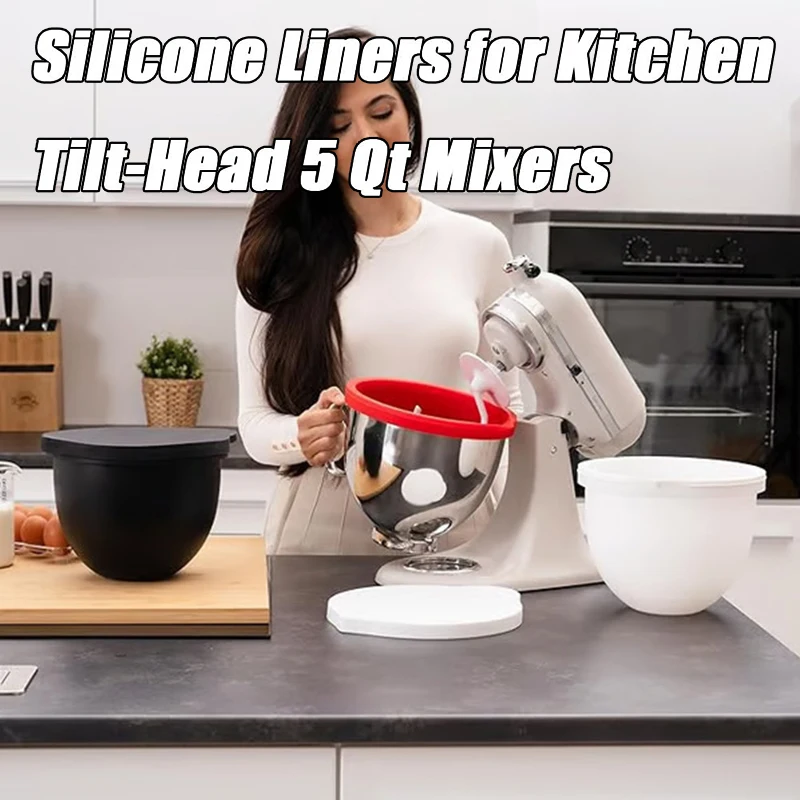 Silicone Stand - Mi… - image